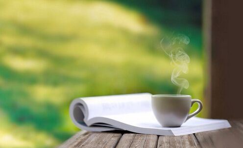 道教常用密讳三清讳之太清讳是什么，道教常用密讳三清讳之太清讳作用