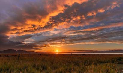 如何用鞭炮招财符来增加财富运势
