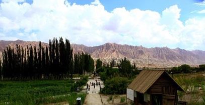 流产堕胎胎儿怎么超度，超度流产堕胎婴灵法事