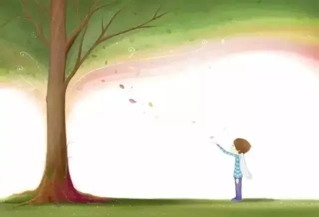 论择日时辰的选择重要性，为了以后更加顺利