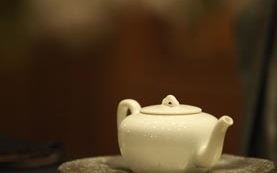 种生基效果反馈，有人说管用有人说没用