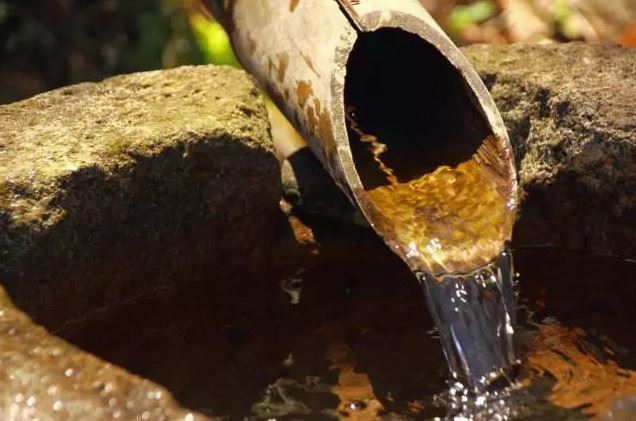 给堕胎婴灵的回向文