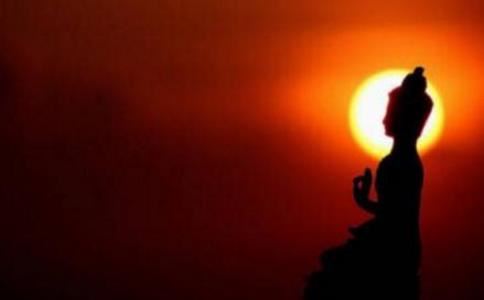 地藏经超度亡灵的方法解析