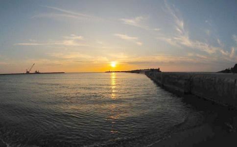 掌握cstring转运算符,让字符串操作更轻松