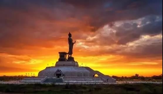 道教法会中常见的“上表”有什么好处?