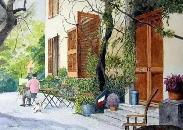 道观筹款攻略大揭秘