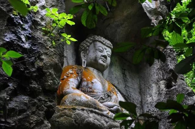 和人相处的方法 和人相处中不要忘记这些