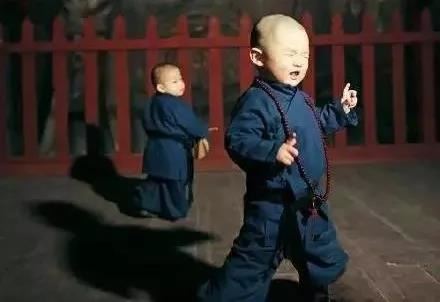 淡然十句话穿透人心，看看有几句能够戳醒你