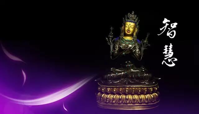 冤亲债主缠身对我们有什么影响征兆,不超度冤亲债主会怎么样