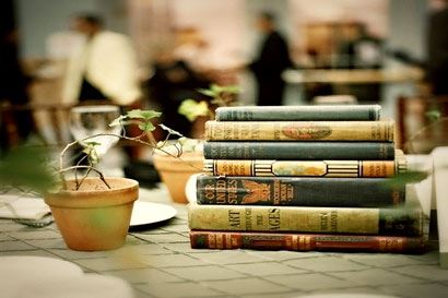 92猴95猪八字怎么样，八字与命运的关系