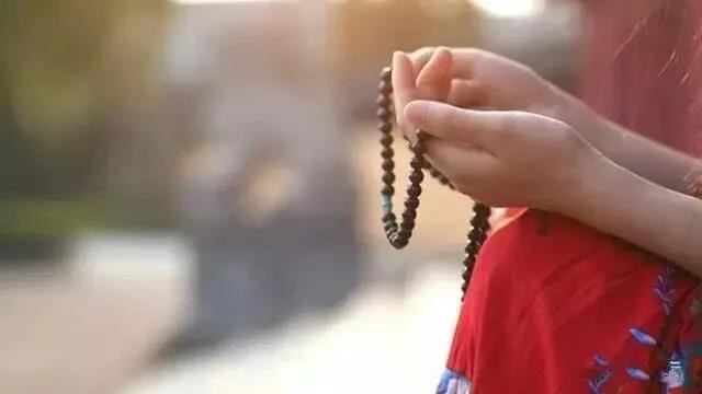 怎样化解婆媳之间矛盾