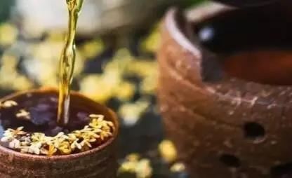 道教供灯宝诰,道教供油宝诰