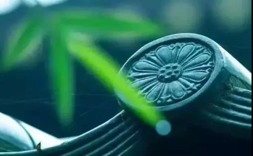 法事化解真的有效吗