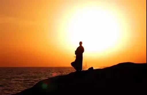 超度投胎女人的流程，化解冤亲债主还生活幸福