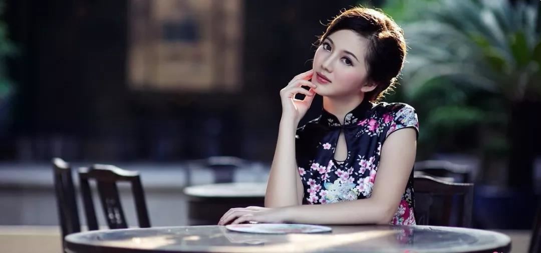 老人去世了怎么请和尚道士超度,老人逝世做超度法事