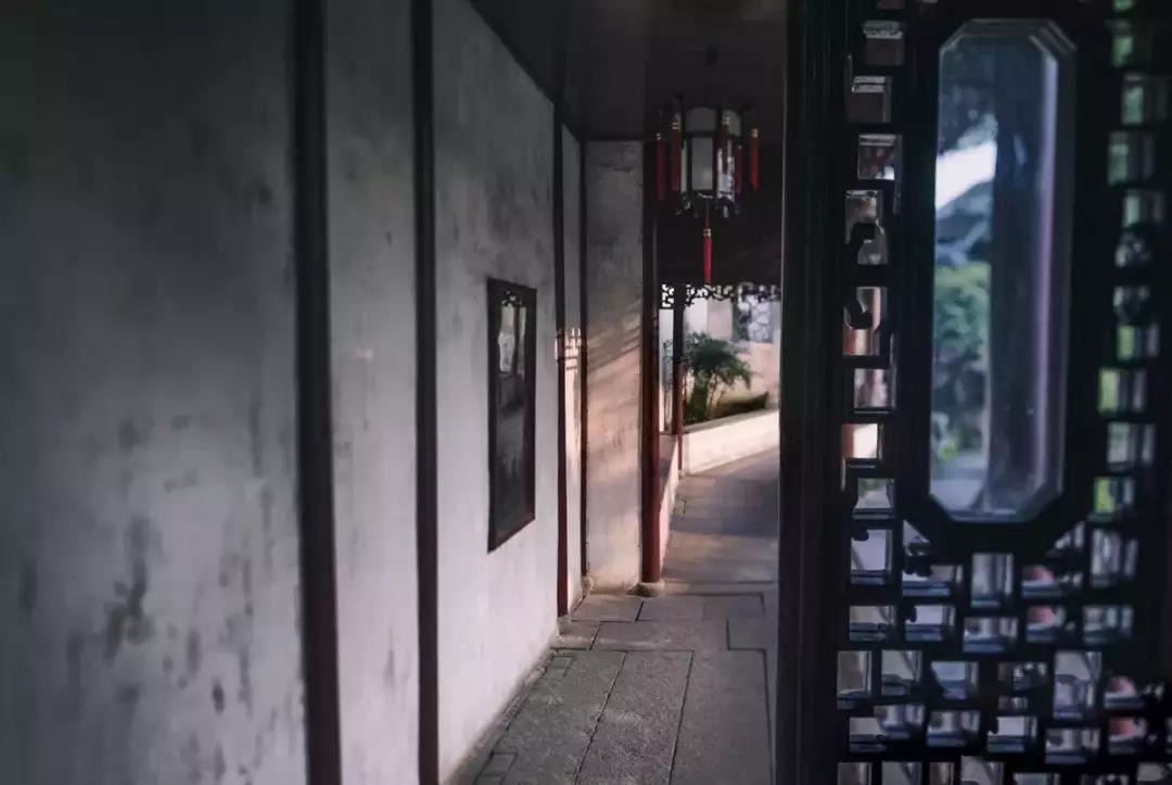 如何成为一个有影响力的人，八个方法帮助你提升影响力