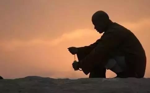 如何从八字看财运 你的生辰里就隐藏着你的财富