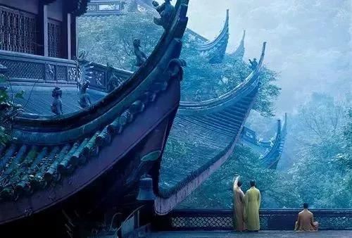 如何提高文章质量，写作技巧分享