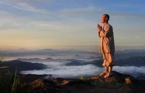 如何判断房子风水好坏 教你这几招怎么看风水