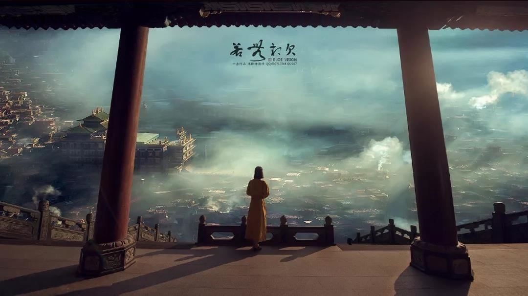 堕胎婴灵超度念什么咒