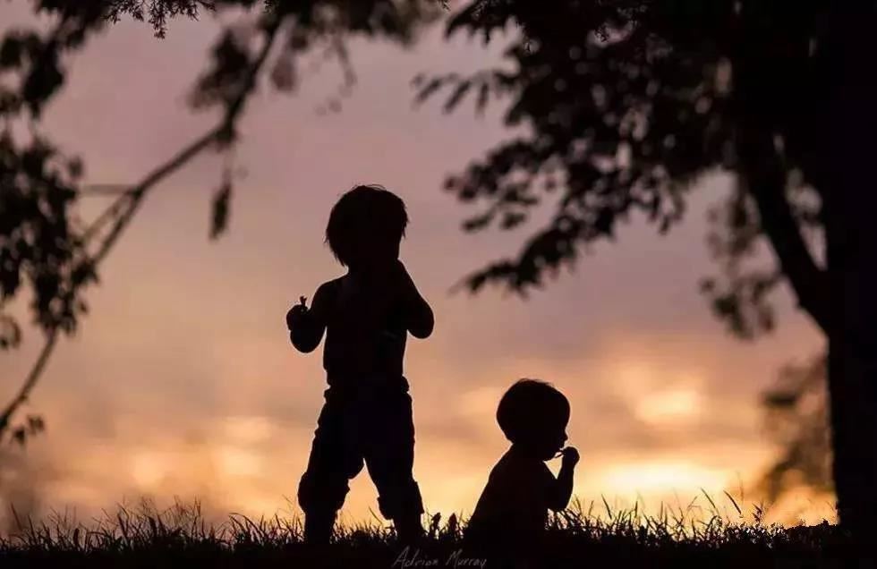 择吉日课表图简明对照表