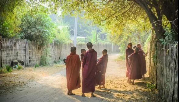 梦到呕吐,夜间恶心是怎么回事？