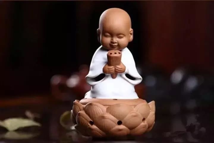 什么是八字暗财，怎么知道自己是否有暗财