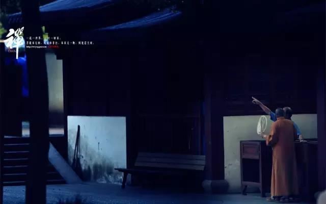 女儿去世了怎么请和尚道士超度,女儿去世做超度法事