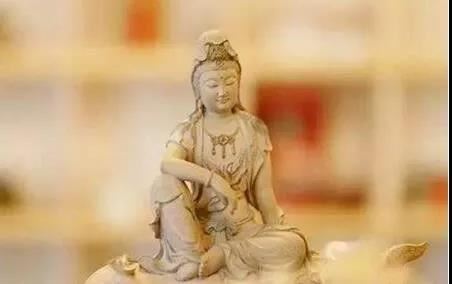 婆媳闹矛盾老公怎么办 掌握这几点成为好的关系润滑剂