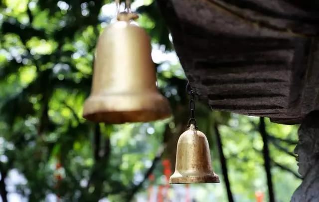 容易破财的生辰八字命理特征