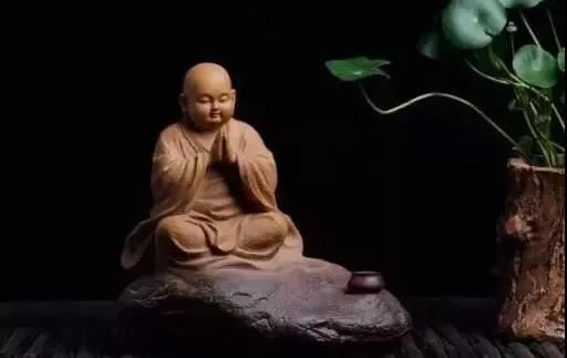 神像搬移择吉日 这三点原则不出错 选到的就是好日子