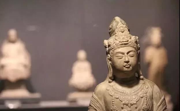 道教怎么做法事