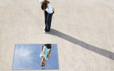 烧纸钱的桶是怎么样的，烧纸钱有什么讲究