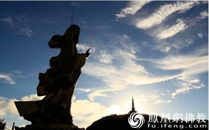 怎样给堕胎婴灵送衣服