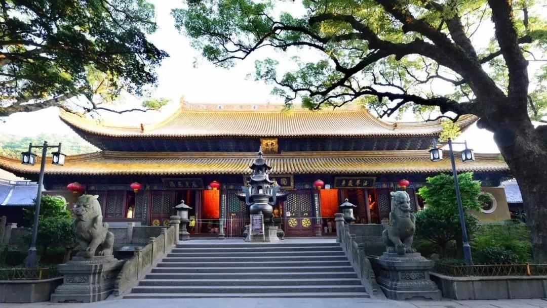 农历十二月二十二道教重阳祖师圣诞，农历十二月二十二王重阳诞辰