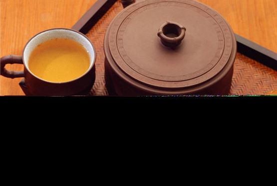 闰四月要给父母买什么？闰月有什么风俗？