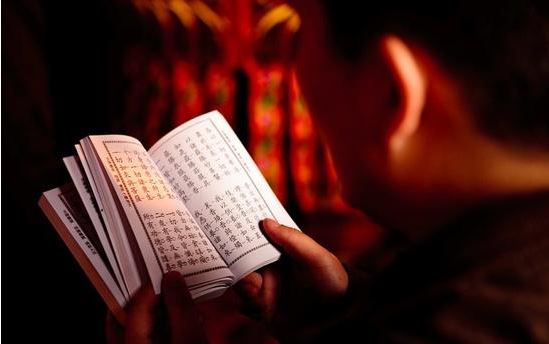 道家转运符箓图片大全集,解读什么是道家符箓以及如何使用并得到最好的效果