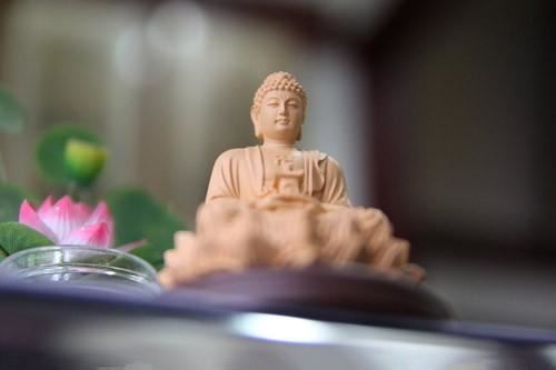 道家养生秘诀，从这3方面入手让身体更好