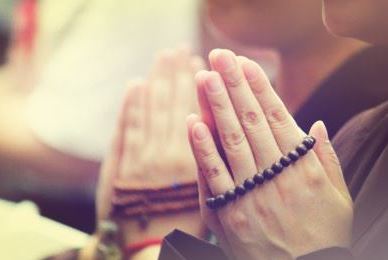 除了道观化太岁之外，化太岁是还能采用这两种方法