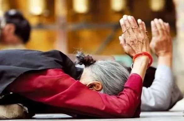 婆媳矛盾致夫妻失和，挽救婚姻的办法