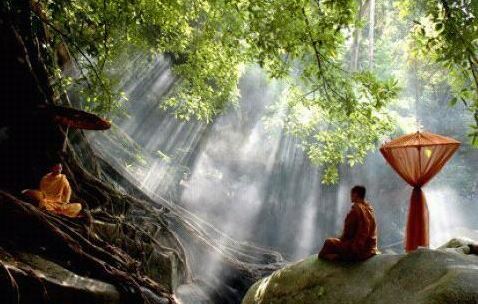 还阴债的方法步骤，分别来一起看看吧