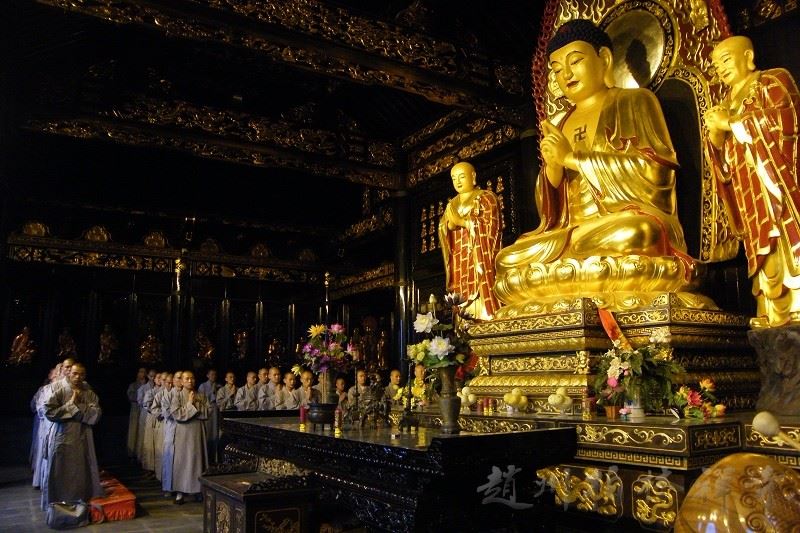 堕胎婴灵回向语怎么说