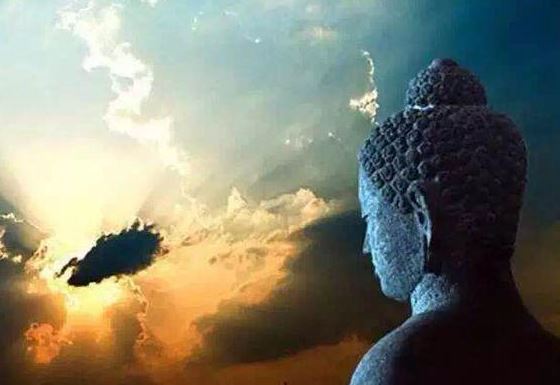 第一类童子命没用，教你分辨真童子还是假童子