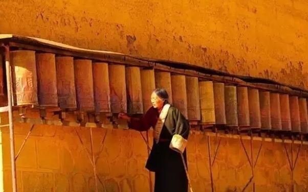 成都哪里有卖转运符,转运符有什么用？