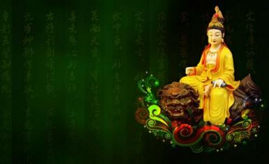 牛年生的宝宝是什么命运啊女孩