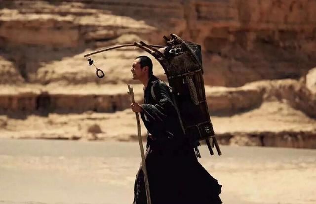 双子座的优点女生