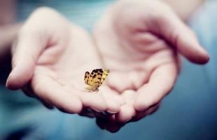 使用回心转意符教你如何改变他人态度