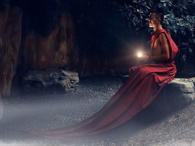 梦见自己被异性亲密接触,该如何解梦？