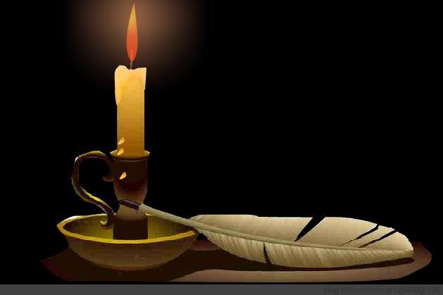 1976年生人是什么命卦