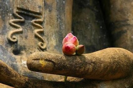 八字命格分析，预测你的婚姻生活